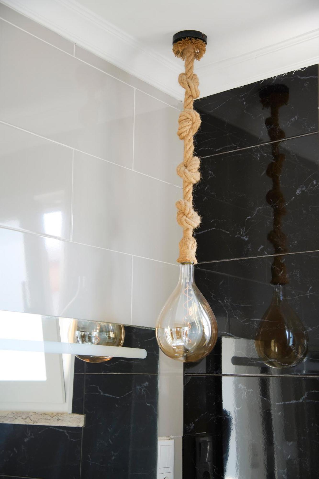 New 3 Bedroom Flat With River On Sight @Alameda Lissabon Buitenkant foto
